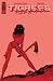 Tigress Island #5