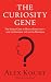 The Curiosity Gene: The Sou...