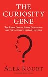 The Curiosity Gen...