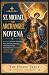 St. Michael the Archangel N...