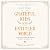 Raising Grateful Kids in an...