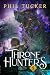 Throne Hunters #5
