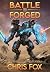 Battleforged by Chris Fox