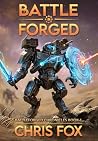 Battleforged: Bat...