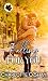 Falling for You: An opposites attract, sports romance