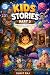 Kids Stories (Part-2)