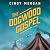 The Dogwood Gospel: A South...