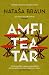 Amfiteatar