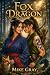Fox and Dragon
