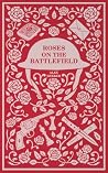 Roses on the Batt...