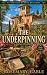 The Underpinning: The Resto...