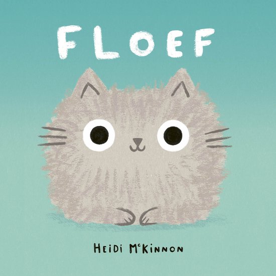 Floef