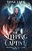 The Sleeping Captive (Princ...