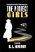 The Perfect Girls: A Detect...