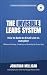 The Invisible Leads System:...
