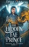 The Hidden Fae Pr...