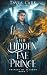 The Hidden Fae Prince (Princes of Elladar, #1)