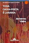 Toda caixa-preta ...