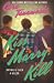 Kiss, Marry, Kill