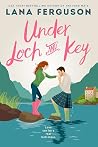 Under Loch & Key