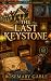 The Last Keystone: The Rest...