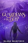 Guardians of the ...