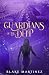 Guardians of the Deep by Blake Martinez
