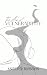 The Ark of Vulnerability: T...