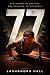 77: The Power of Keeping On...