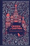 Crimen y castigo