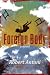 Foreign Body