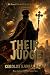 Their Judge: A Novel of Faith, Power, and the Silent Walls of the Coptic Church (Breaking Barriers Book 7)