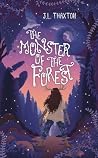 The Monster of th...