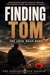 Finding Tom: The ...