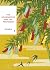 The Housekeeper and the Professor: A Novel