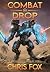 Combat Drop: A Battleforged...