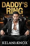 Daddy's Ring