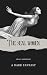 The Seal Women by Grace Anderson