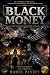Black-Money : A Conspirator...
