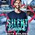 Silent Knight