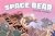 Space Bear