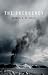 The Frequency by Randall D. St. Claire The Frequency by Randall D. St. Claire