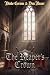 The Reaper's Crown: A Milit...