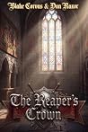 The Reaper's Crow...