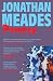 Pompey