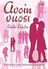 Trending Books