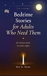 Bedtime Stories f...