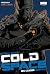 Cold Space