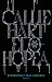 Elohopea (Fae & Alchemy, #1)