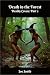 Death in the Forest: Deadly...